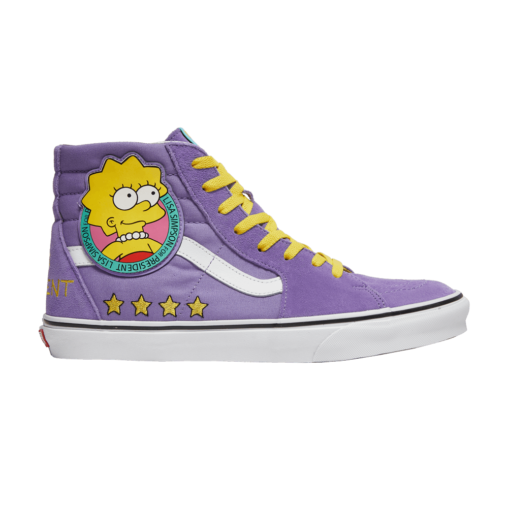 the-simpsons-x-sk8-hi-lisa-4-prez-vn0a4bv617g