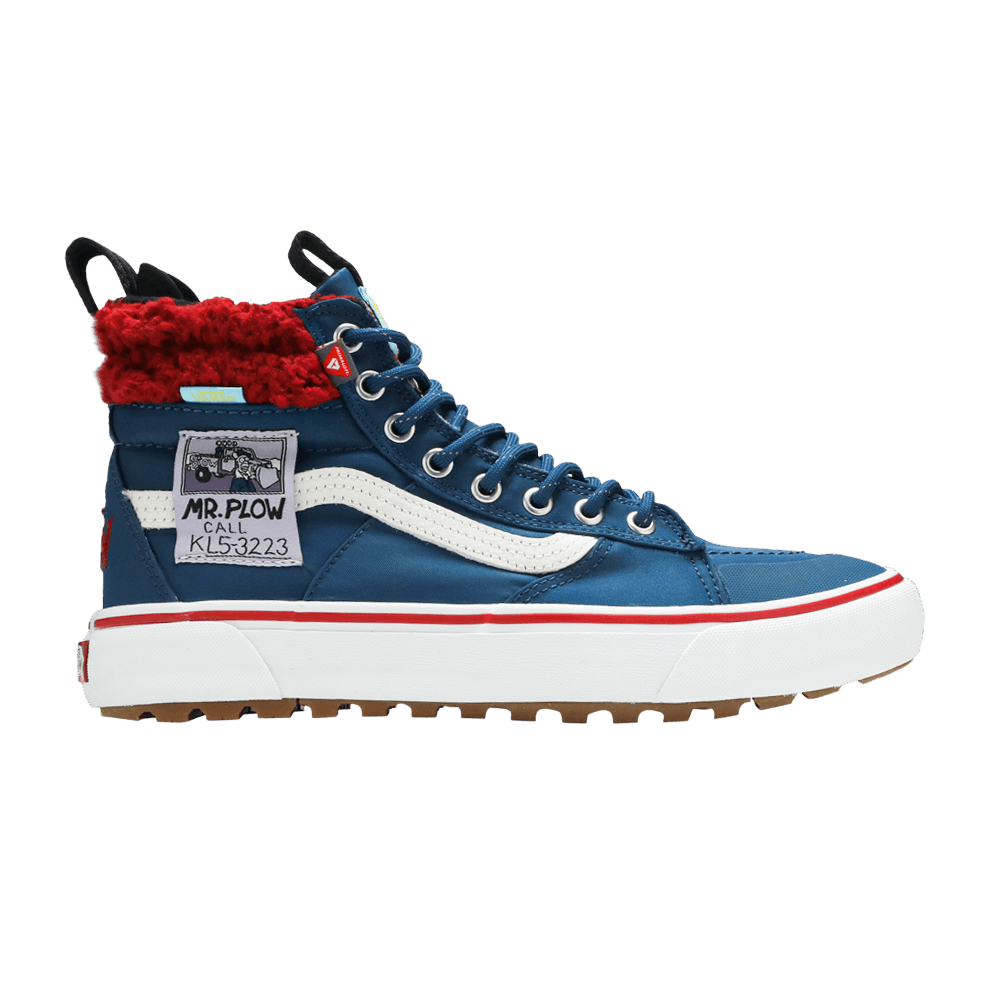 the-simpsons-x-sk8-hi-mte-2-0-dx-mr-plow-vn0a4p3i23v