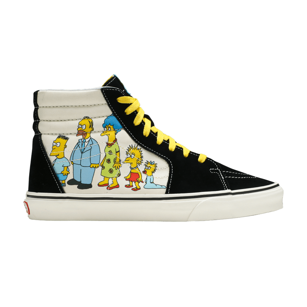 the-simpsons-x-sk8-hi-simpsons-family-1987-2020-vn0a4bv617e