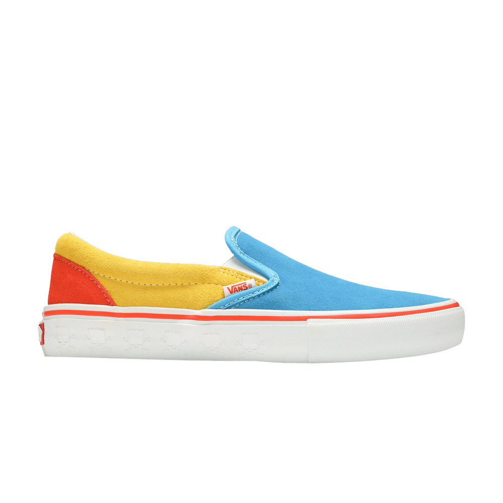 the-simpsons-x-slip-on-pro-bart-vn0a347v13m