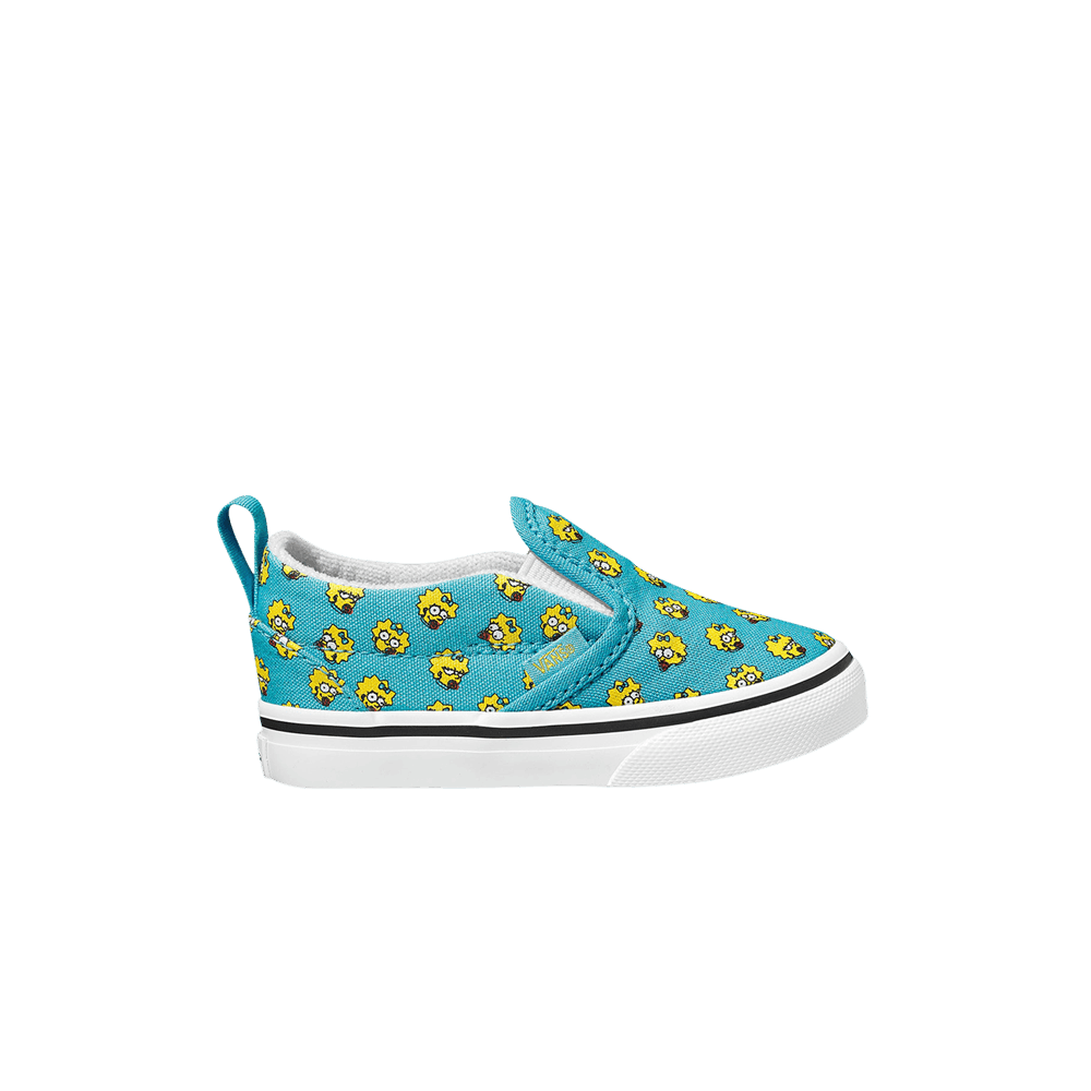 the-simpsons-x-slip-on-v-td-maggie-vn0a348817j