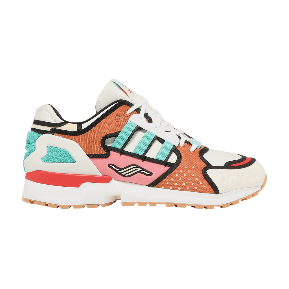 the-simpsons-x-zx-10000-a-zx-series-krusty-burger-h05783
