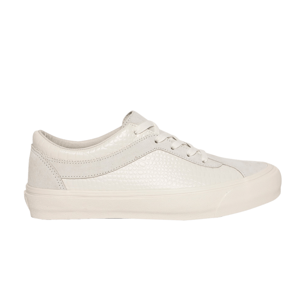the-webster-x-bold-ni-lx-croco-egret-vn0a4u49317