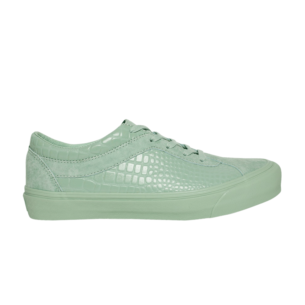 the-webster-x-bold-ni-lx-croco-hemlock-green-vn0a4u49319