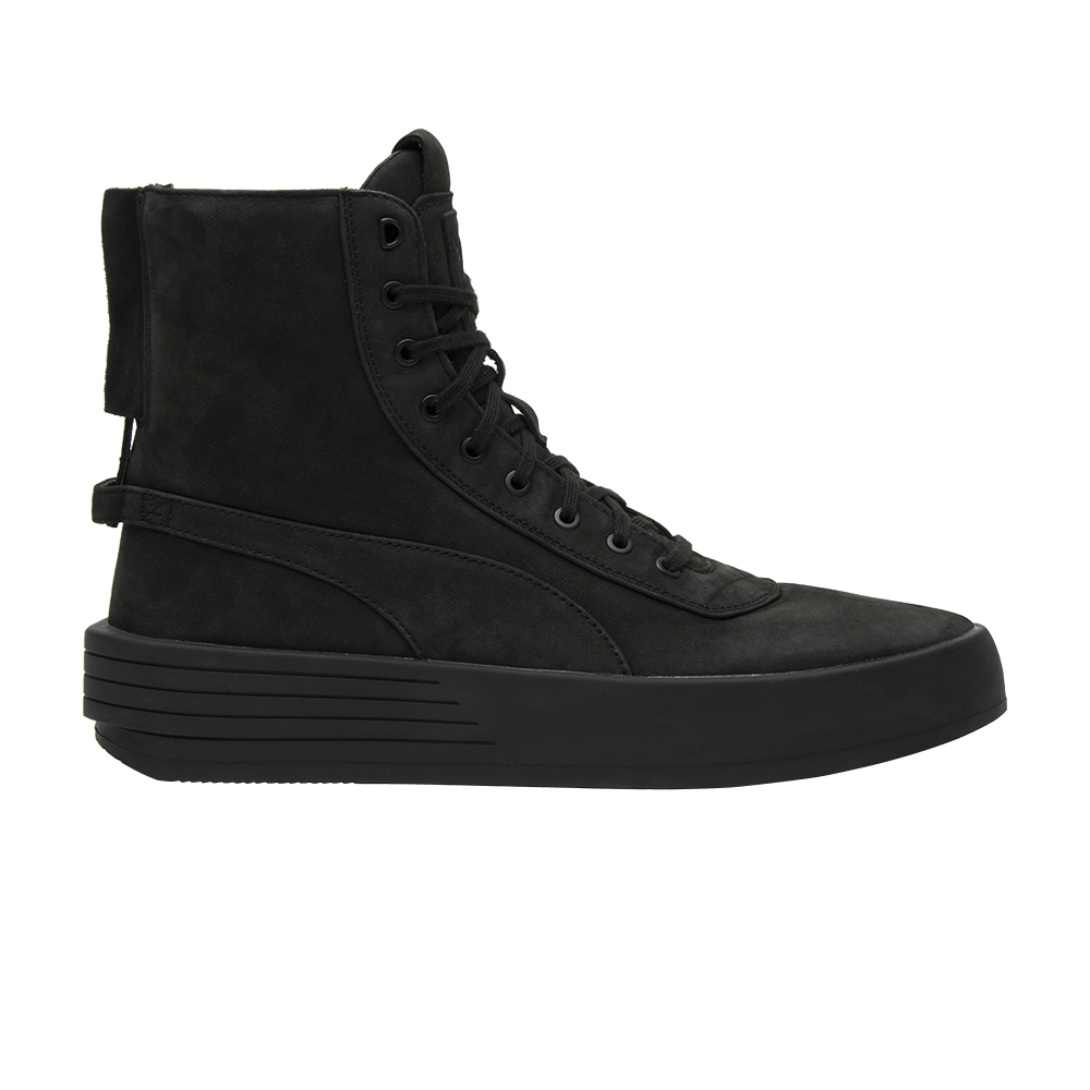 the-weeknd-x-parallel-black-365039-02