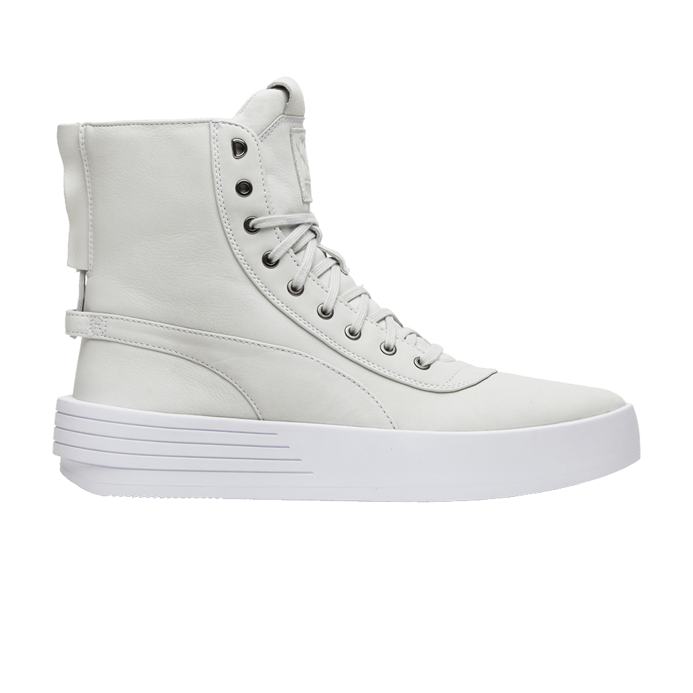 the-weeknd-x-parallel-marshmallow-365039-01