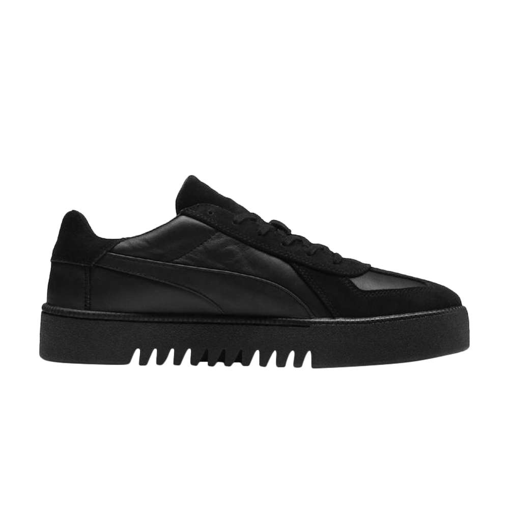 the-weeknd-x-xo-terrains-black-wknd-xo-terrains
