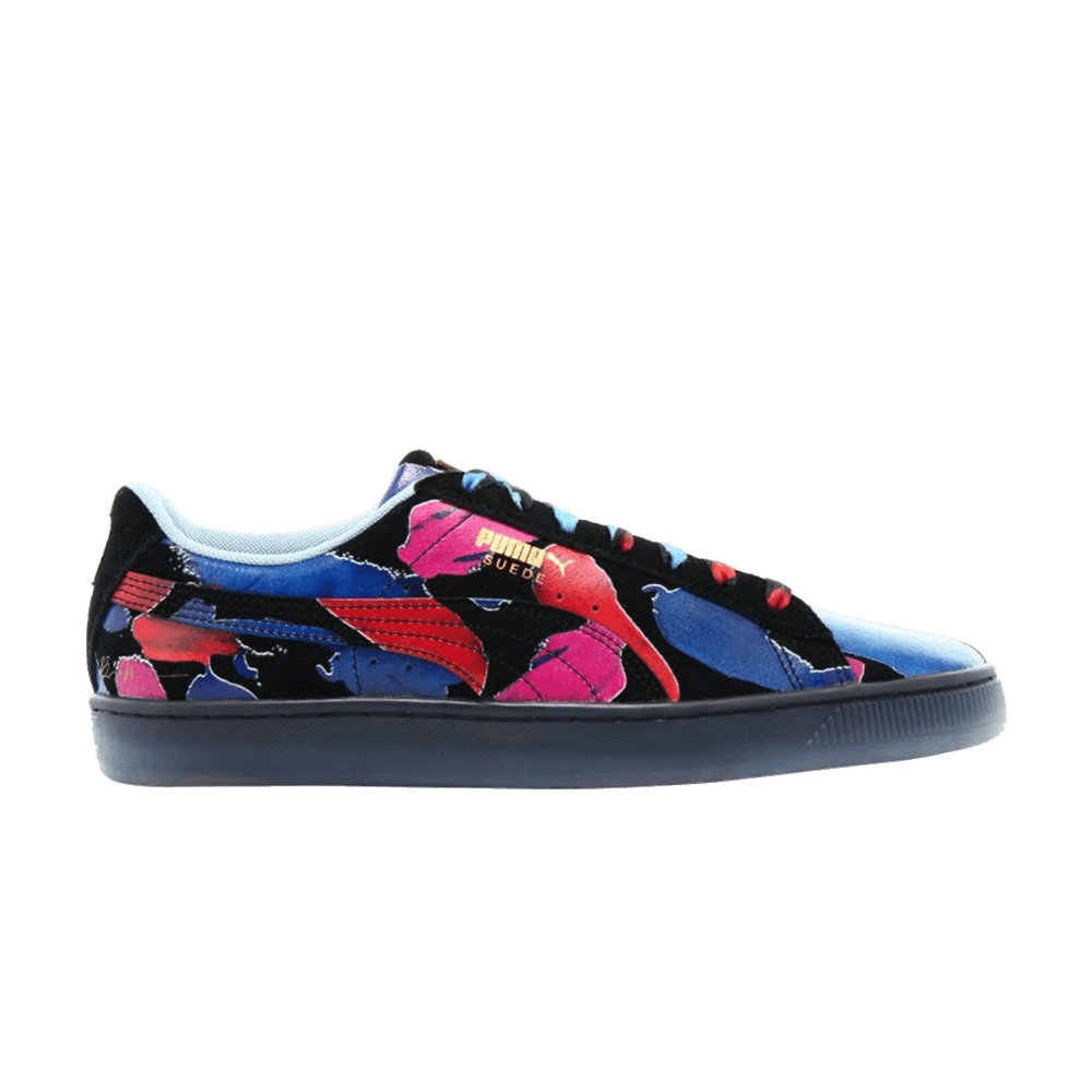 theodore-bradley-x-suede-classic-50th-anniversary-366318-01