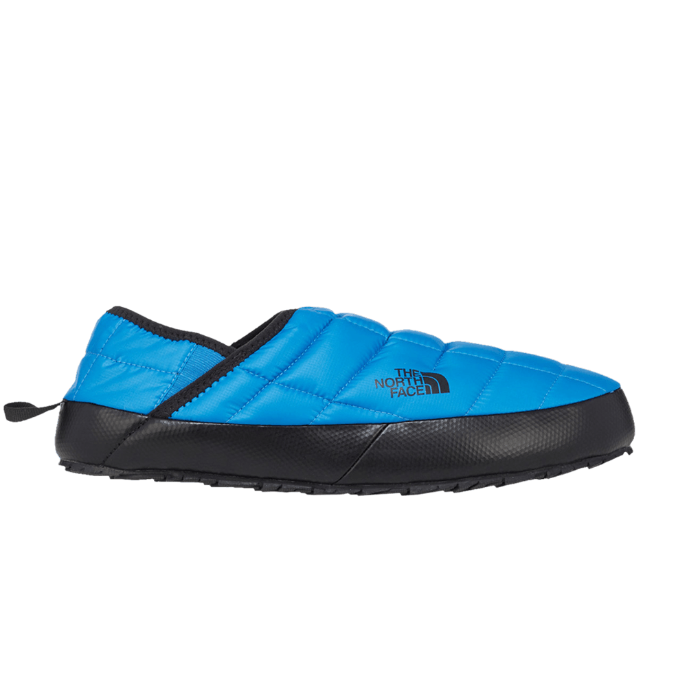 thermoball-traction-mule-5-clear-lake-blue-nf0a3uznme9-100