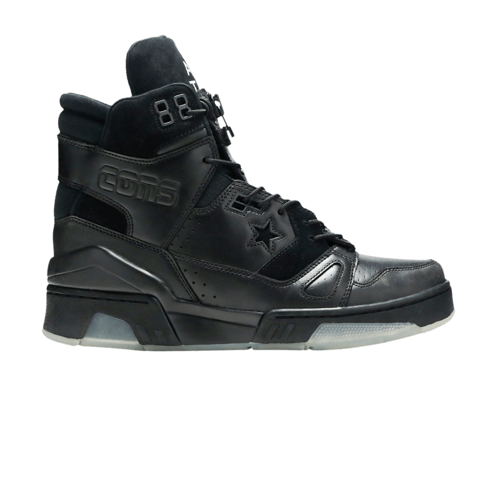thesoloist-x-erx-260-hi-triple-black-164662c