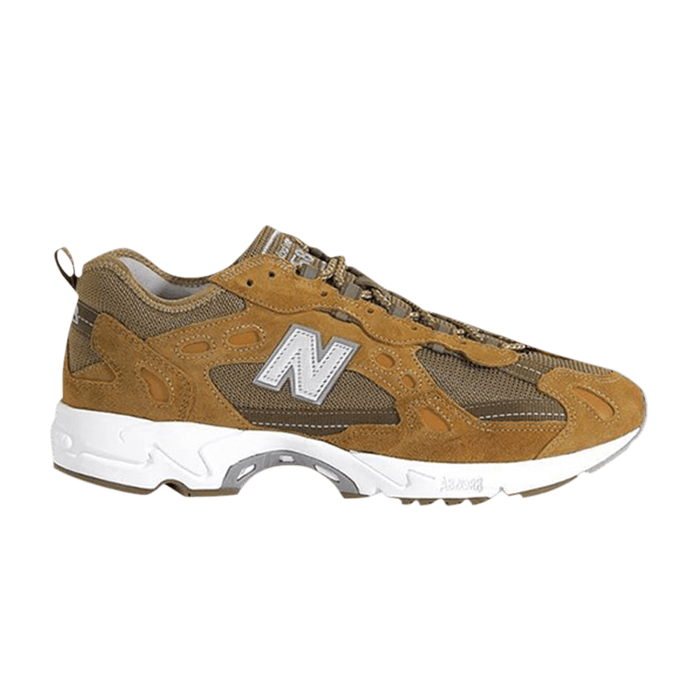 thisisneverthat-x-827-brown-tint-827-brn