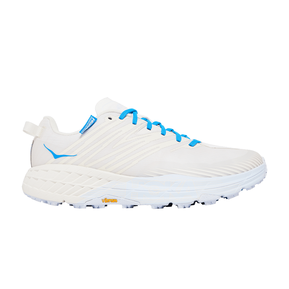 thisisneverthat-x-speedgoat-4-marshmallow-cyan-1123010-mcyb