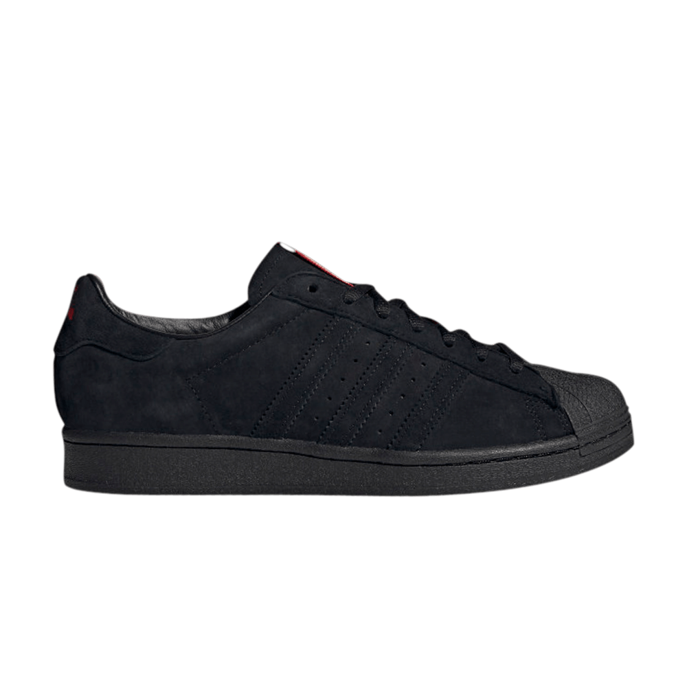 thrasher-x-superstar-adv-black-scarlet-fy9025