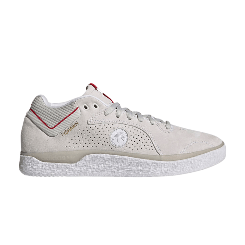 thrasher-x-tyshawn-white-scarlet-fy4583