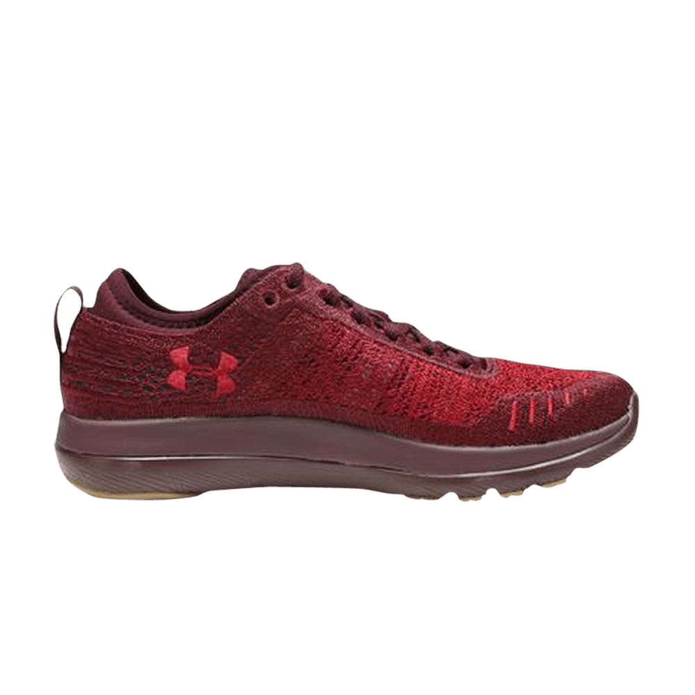 threadborne-fortis-dark-maroon-1295734-501