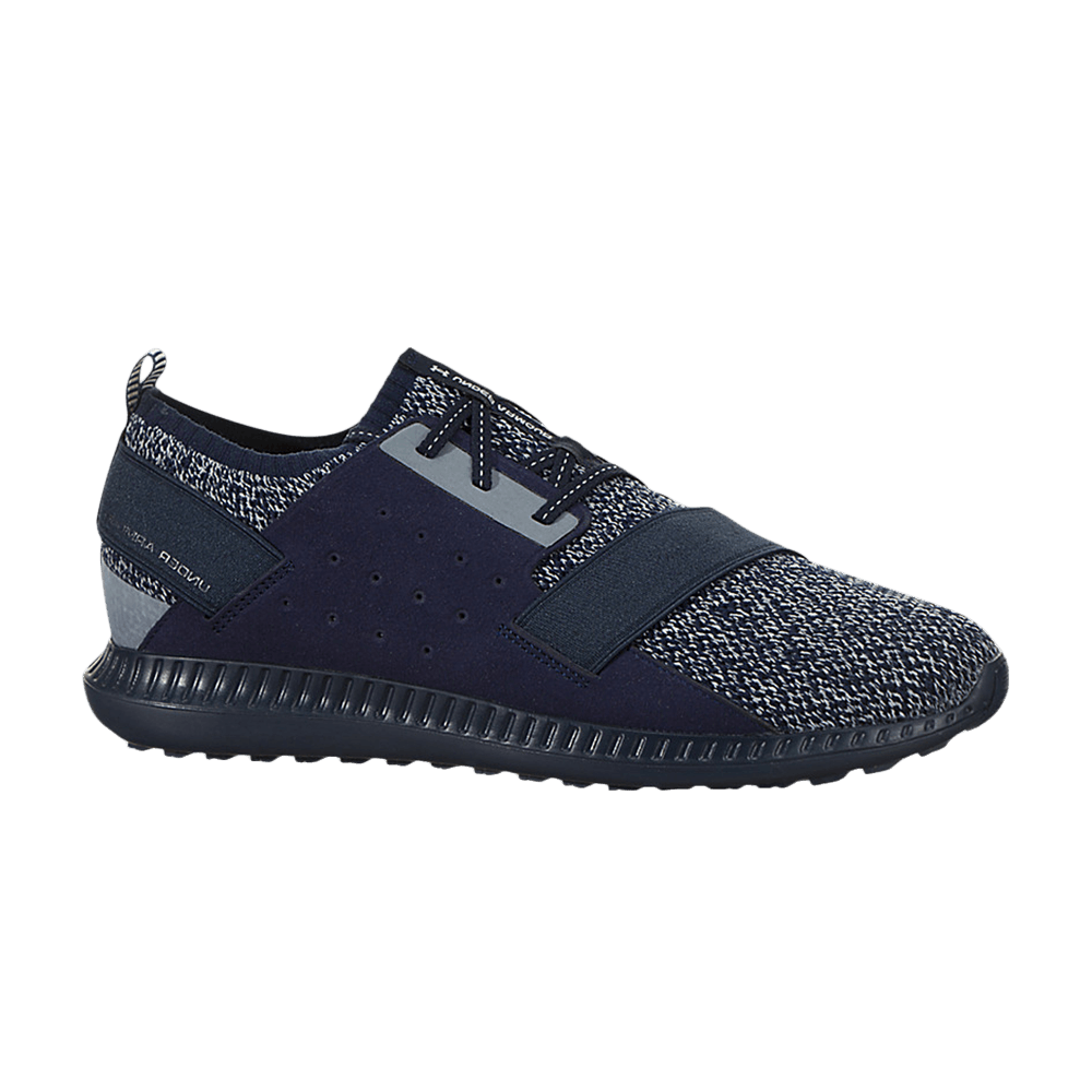 threadborne-shift-midnight-navy-3019813-402