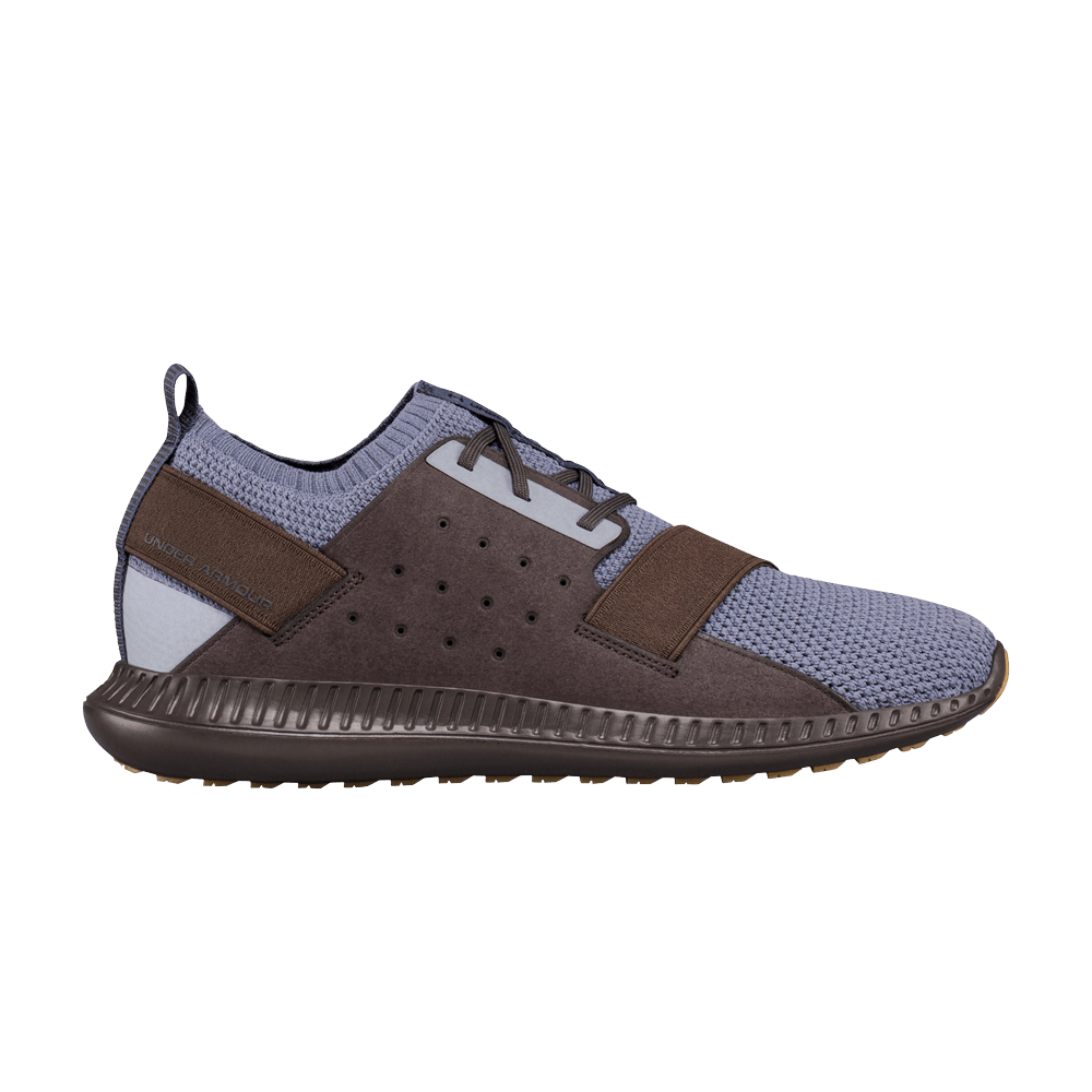 threadborne-shift-tan-grey-1302504-109