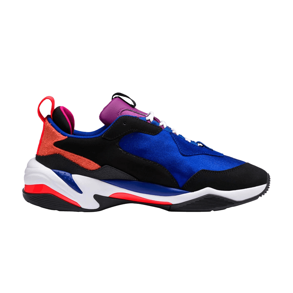 thunder-4-life-369471-01
