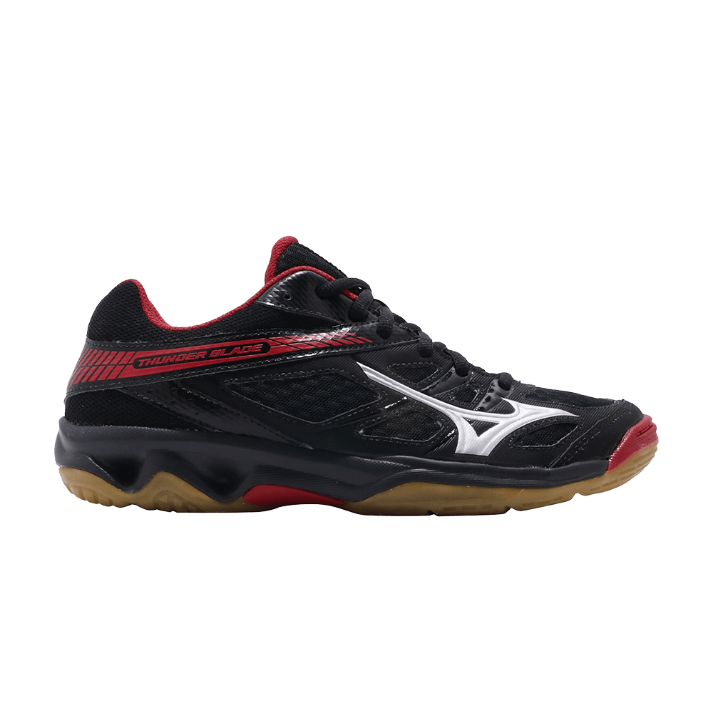 thunder-blade-black-red-v1ga177086