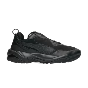 Puma Black/Puma Black/Puma Black