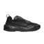 Puma Black/Puma Black/Puma Black