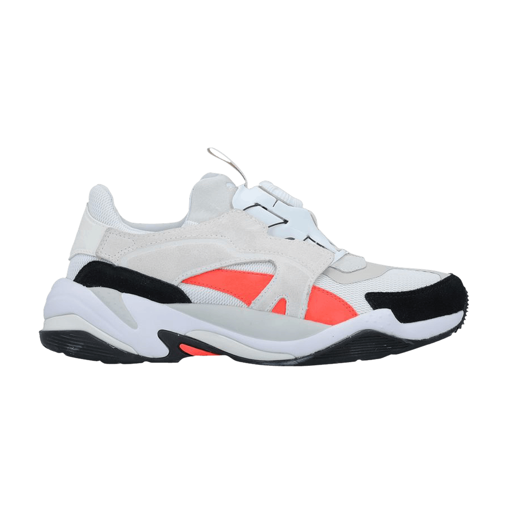 thunder-disc-white-grey-violet-369355-04