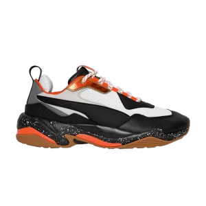 Многоцветный