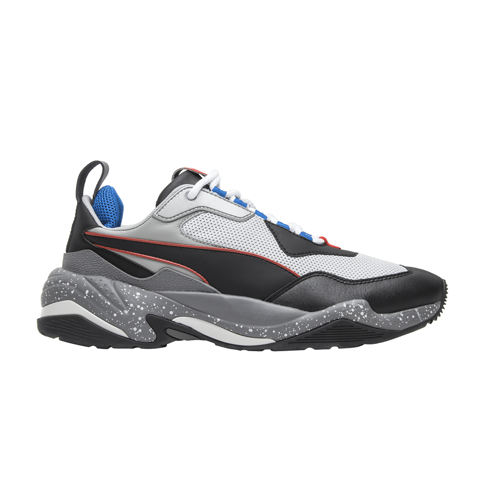 thunder-electric-multicolor-367996-01