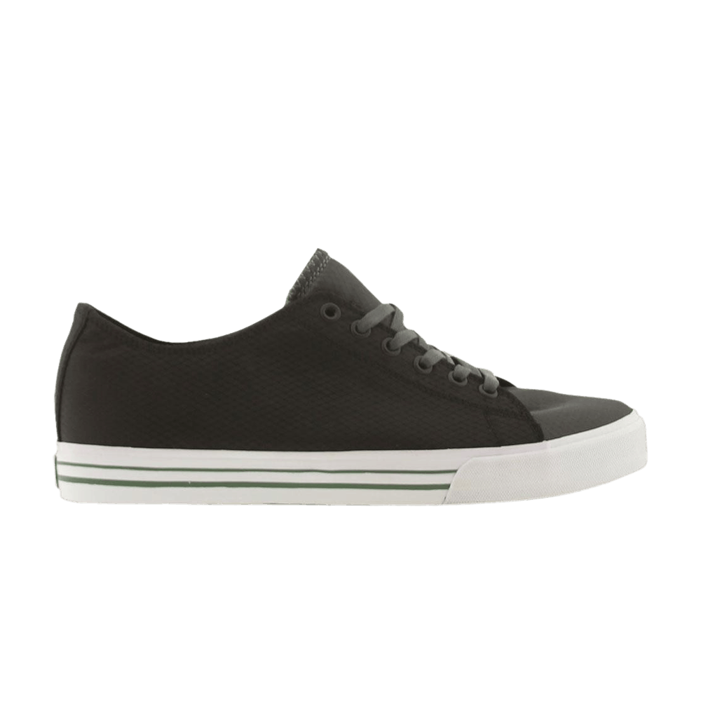 thunder-lo-nylon-pack-black-338027
