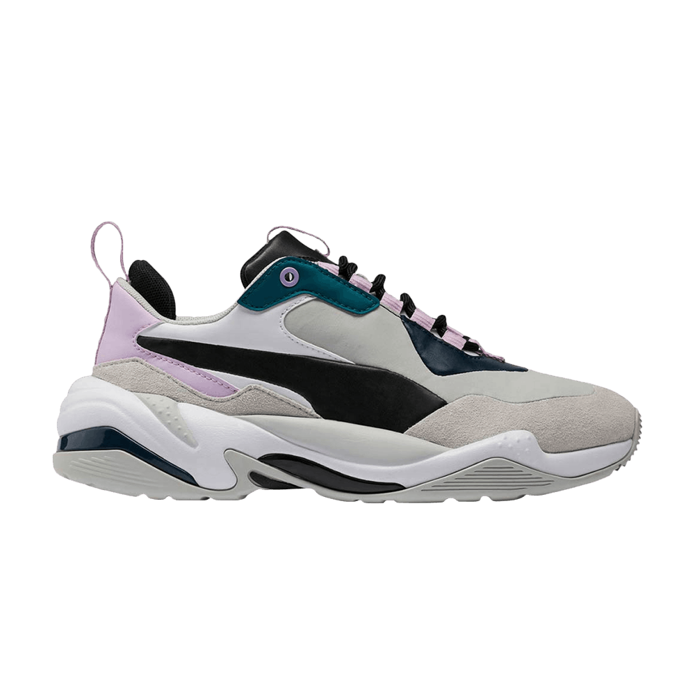 thunder-rive-droite-deep-lagoon-369452-01