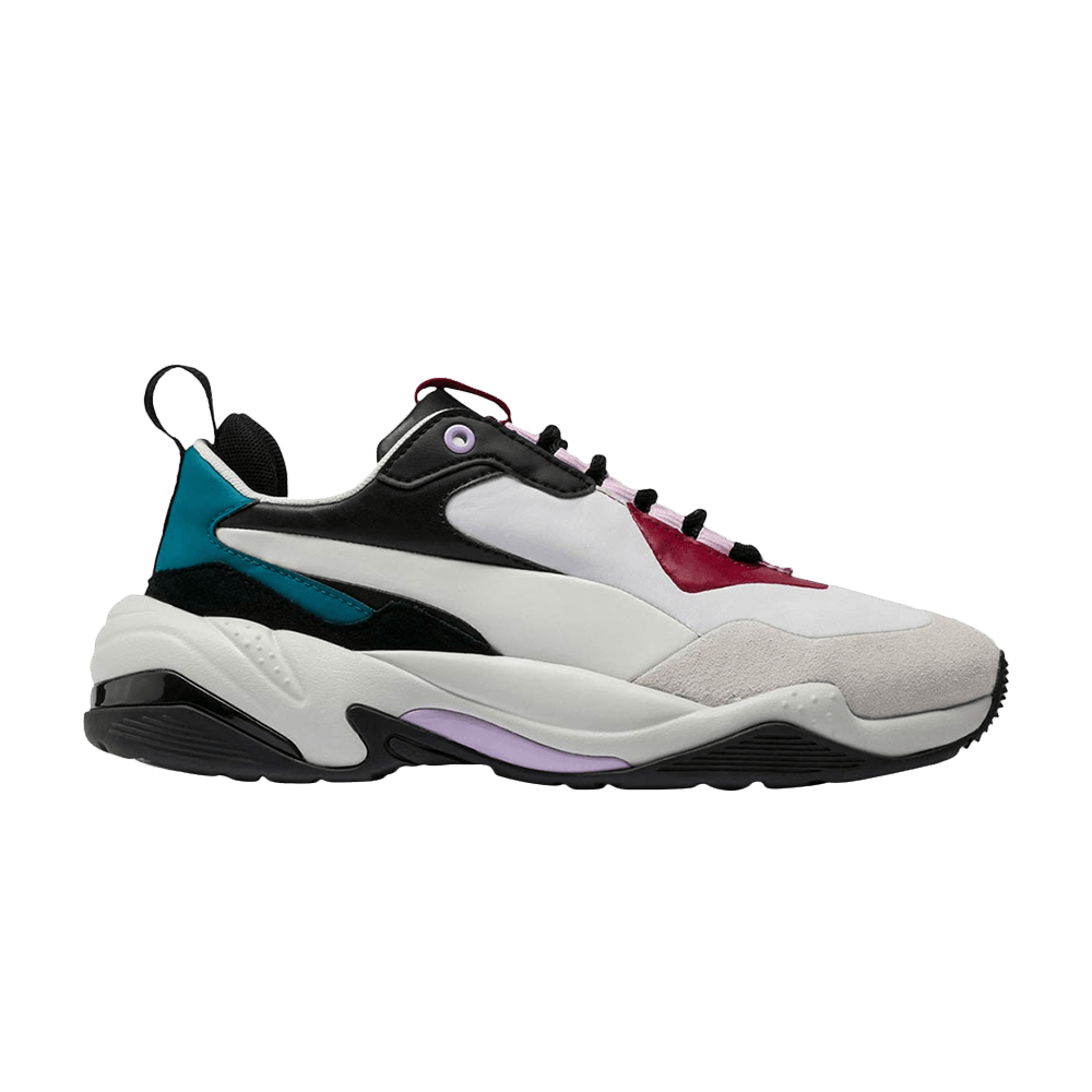 thunder-rive-droite-glacier-grey-369452-02