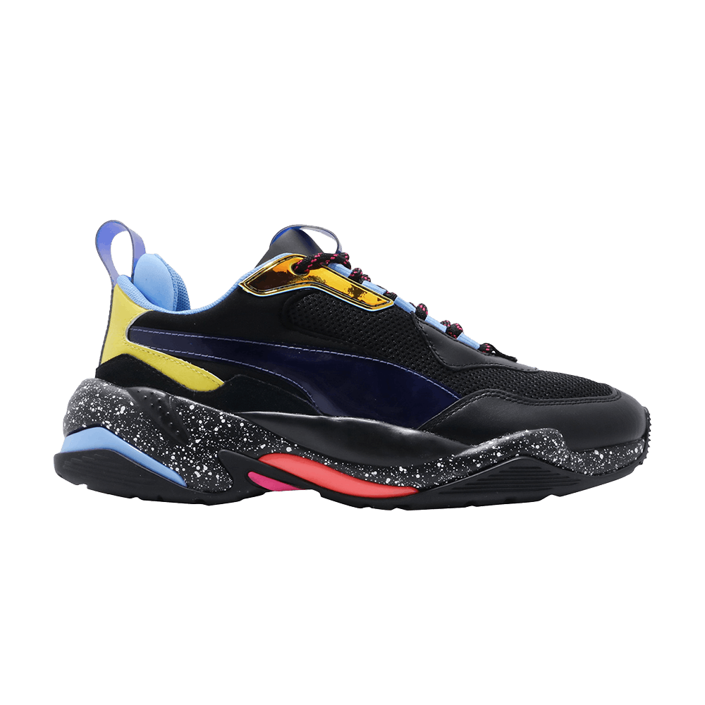 thunder-space-lemon-tonic-370768-01