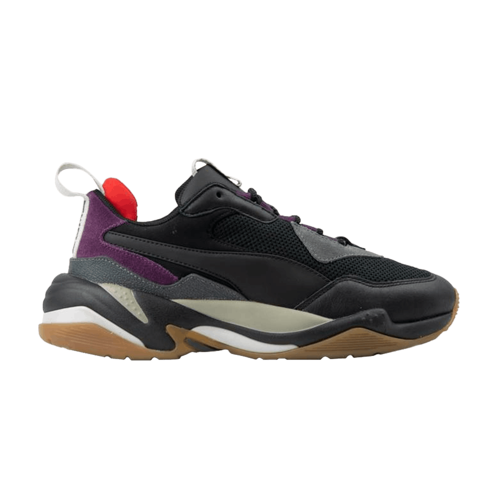 thunder-spectra-367516-13
