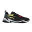 Puma Black/Puma White/Мульти