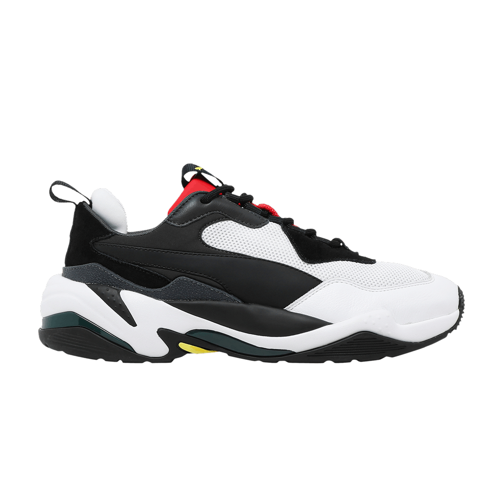 thunder-spectra-black-367516-07