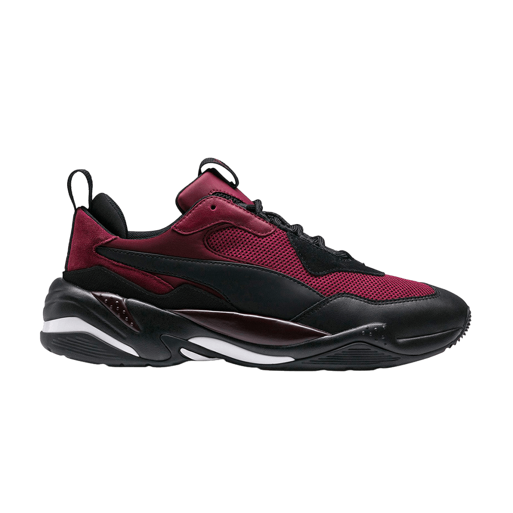 thunder-spectra-burgundy-367516-03