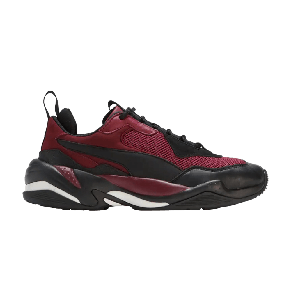 thunder-spectra-jr-rhododendron-368504-03