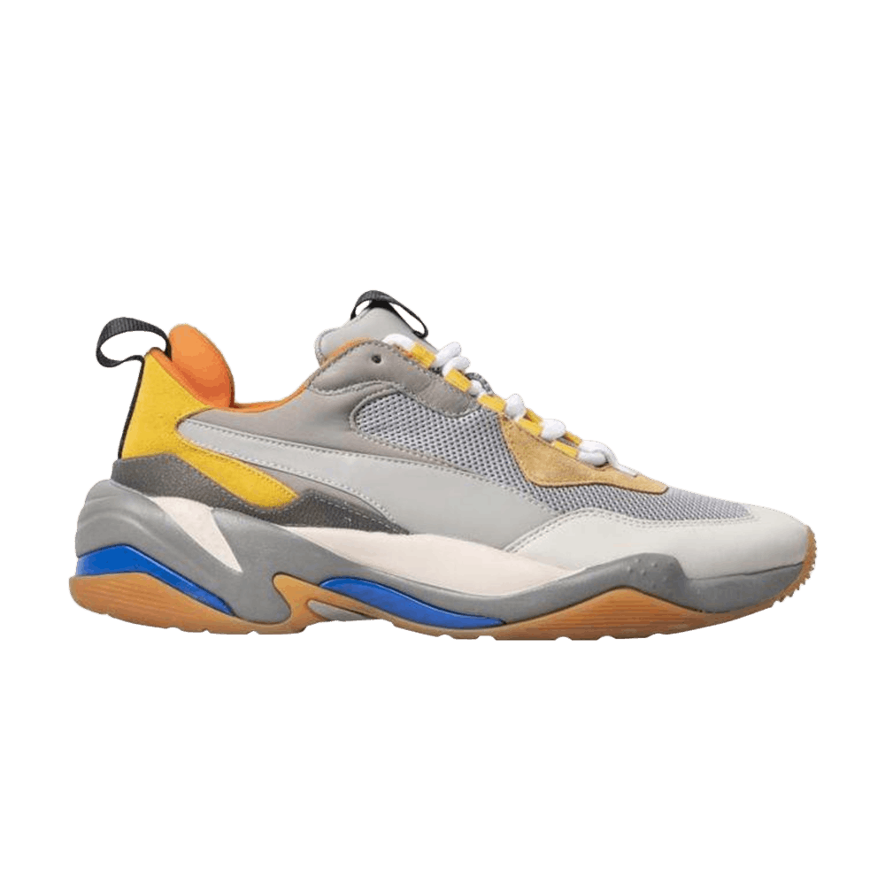 thunder-spectra-jr-steel-grey-368504-02