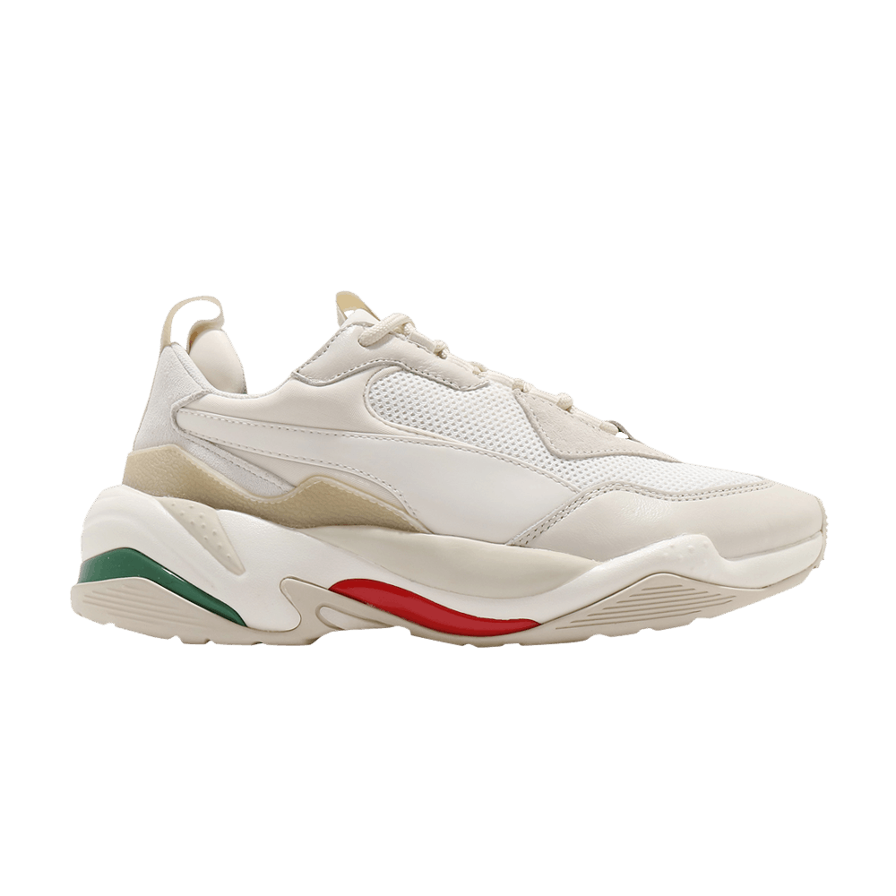 thunder-spectra-whisper-white-367516-12