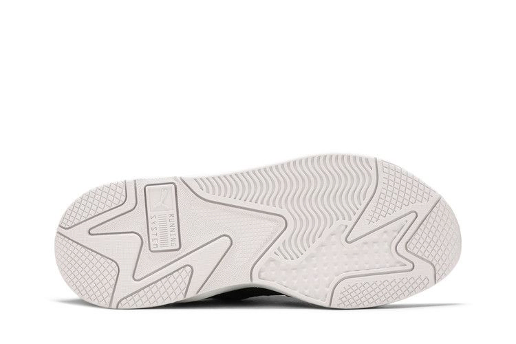 Кроссовки Puma Thundercats x RS-X 'T3CH - Cat’s Lair'