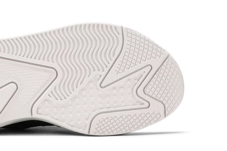 Кроссовки Puma Thundercats x RS-X 'T3CH - Cat’s Lair'