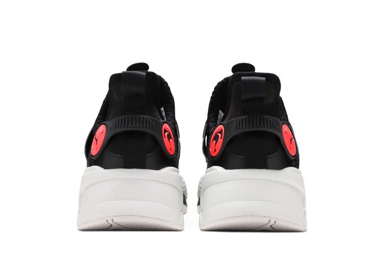 Кроссовки Puma Thundercats x RS-X 'T3CH - Cat’s Lair'