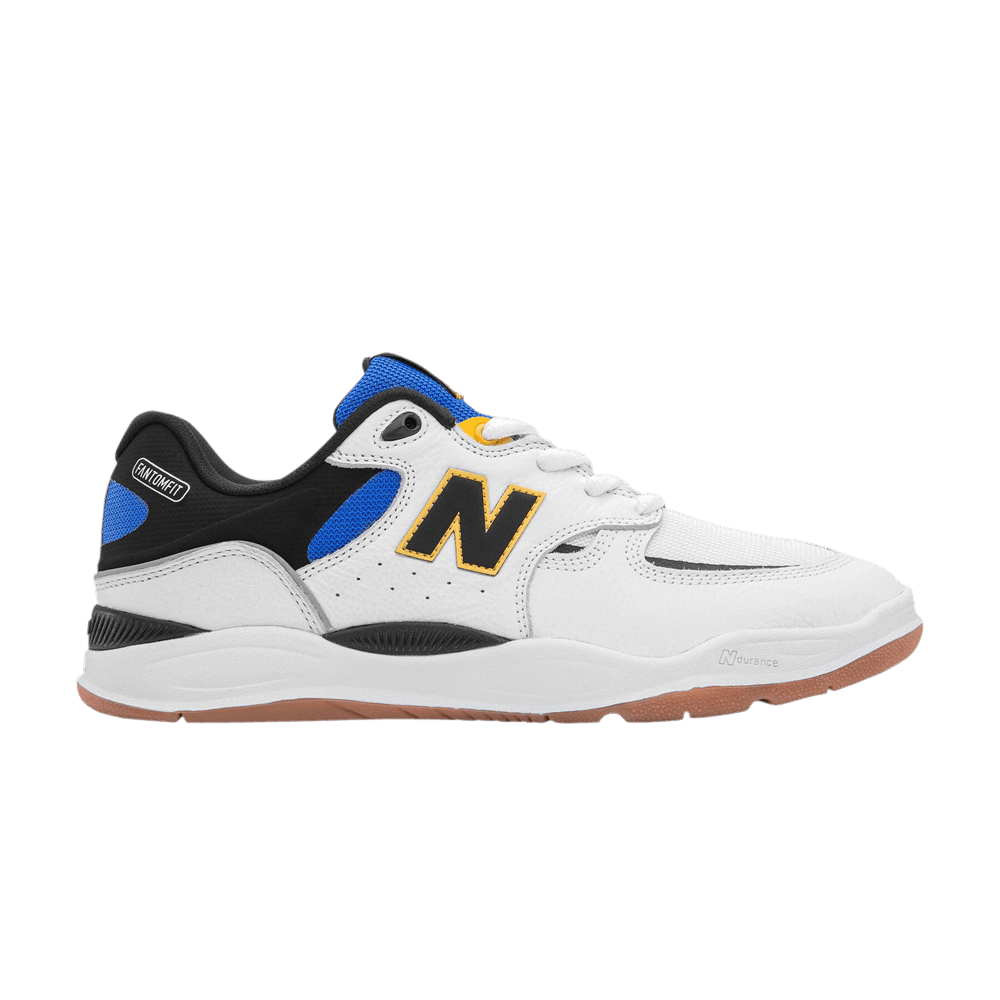 tiago-lemos-x-numeric-1010-white-blue-nm1010wt