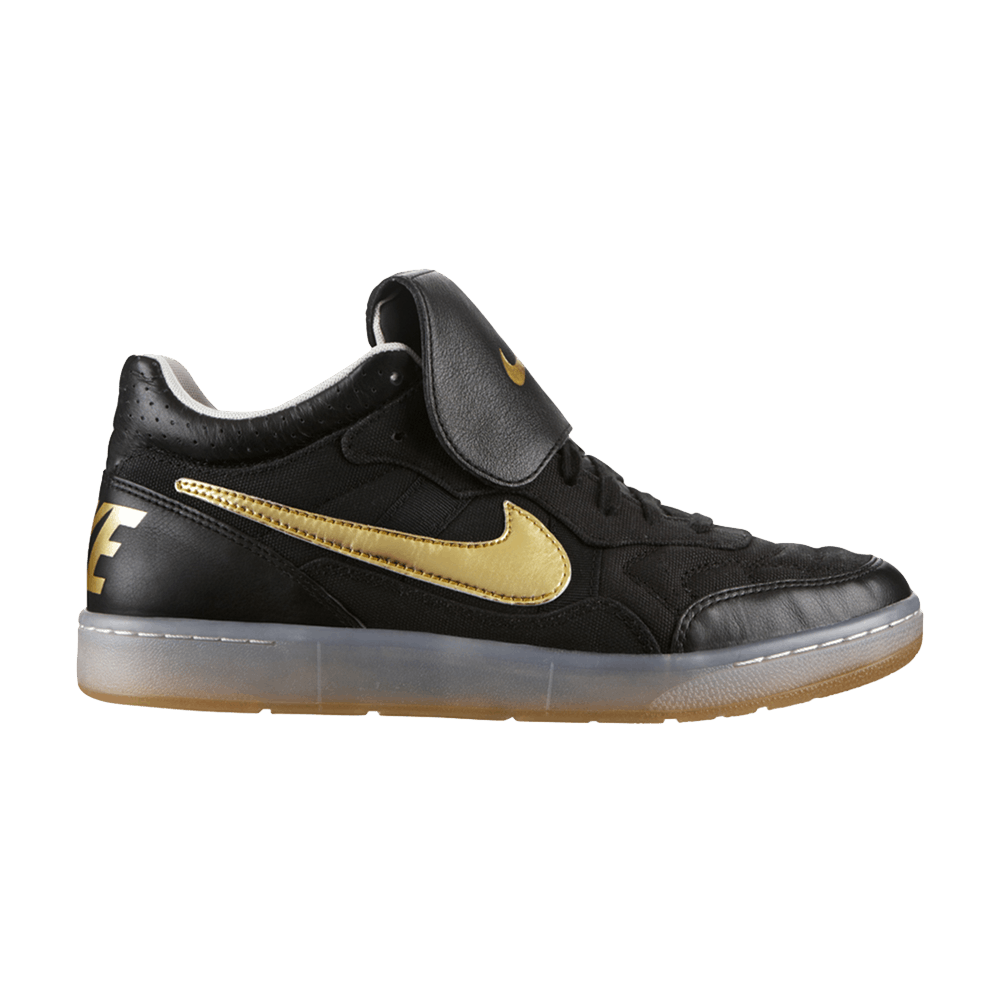 tiempo-94-mid-black-644824-070