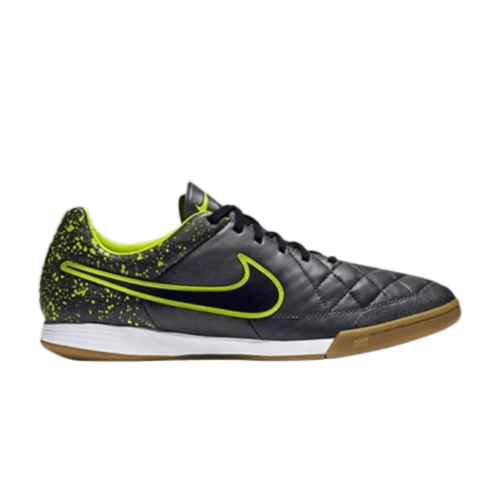 tiempo-legacy-ic-631522-007