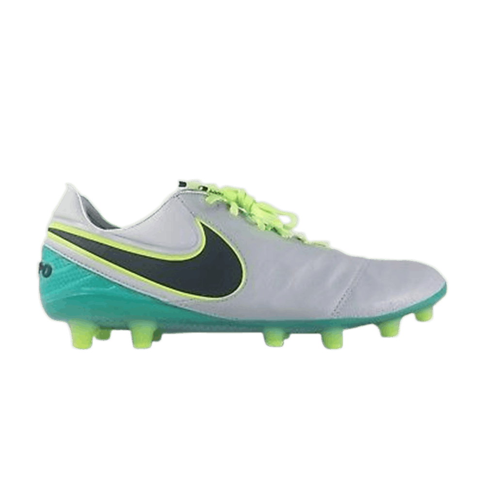 tiempo-legend-6-ag-pro-soccer-cleats-844593-006