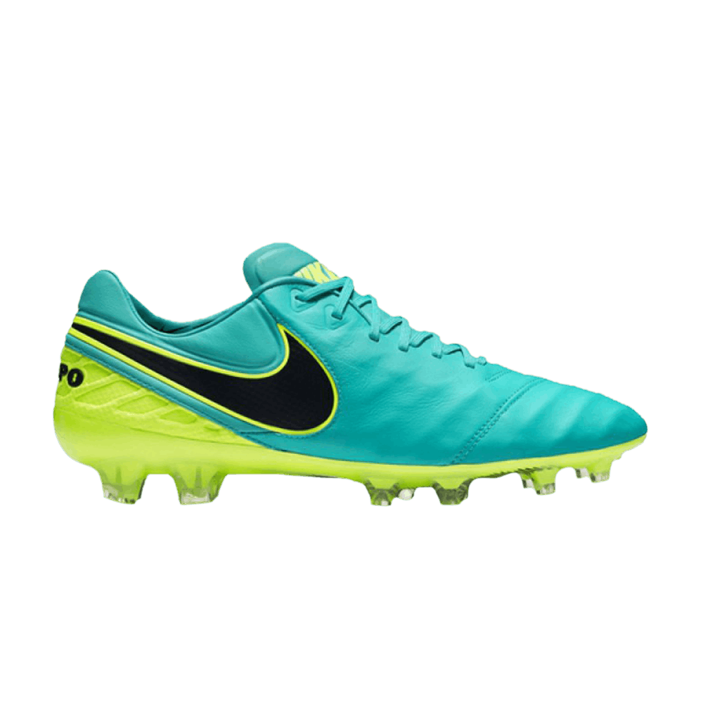 tiempo-legend-6-fg-clear-jade-volt-819177-307