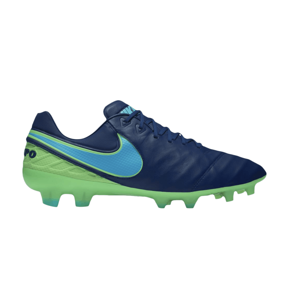 tiempo-legend-6-fg-coastal-blue-rage-green-819177-444