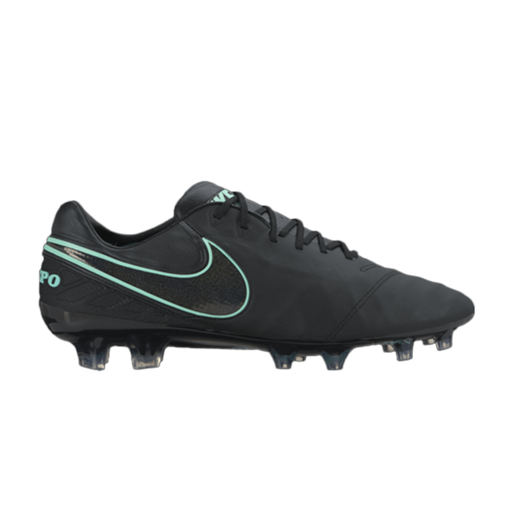 tiempo-legend-6-fg-pitch-dark-pack-819177-004