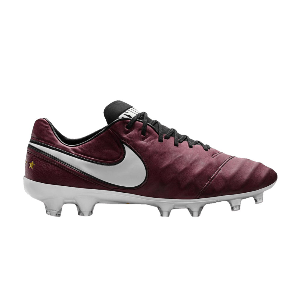 tiempo-legend-6-se-fg-merlot-835364-601